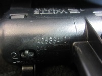 фото thumb №10, Bmw x3 g01 g30 камера заднего вида с корпус 9460607 5a84564 6835428 6992219