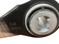 фото thumb №3, Рычаг зад левый bmw 4 g26 g20 g29 + болты