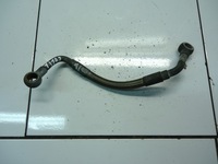 фото thumb №1, Fiat alfa romeo mito 1.4 t-jet шланг трубка оливи турбіни 55222014