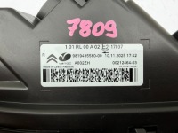 Citroen berlingo iv фара правый  перед передняя верхний led drl новая оригинальный номер 7809 Киев, фото thumb