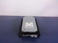 фото thumb №1, Jaguar xf x250 усилитель радио 6h52-18c808-cd