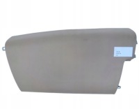 фото thumb №1, Подушка безпеки подушка пасажира nissan murano z50 usa