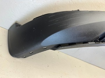 фото thumb №10, Hyundai tucson iv 4 20r- спойлер накладка бампера перед 86512-n7010