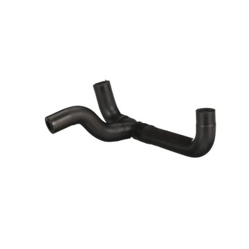 фото thumb №11, Шланг вентиляции двигателя gates emh378