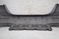 фото thumb №14, Maserati ghibli iii бампер задня задній pdc