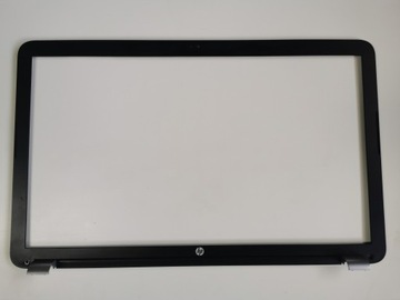 HP 17-e017dx 17-E049WM RAMKA MATRYCY 3DR68LBTP00