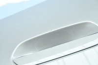 фото thumb №8, Дверь правое задняя задние bmw 5 g60 m5 g90 a96