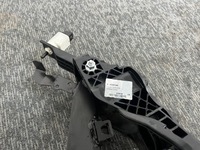 фото thumb №14, Peugeot expert iii 1.5 hdi citroen jumpy toyota proace педаль тормоза газа