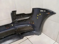 Rolls royce wraith rr5 купе бампер передній 7403722 бампер передній - Київ, фото thumb