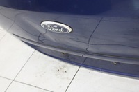 фото thumb №6, Ford fusion i 2002r- крышка багажника багажника задняя задняя c6 - код лакокрасочного покрытия
