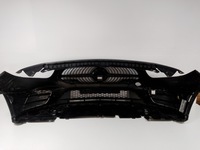 фото thumb №7, D67 - mercedes w247 klasa b бампер з радар