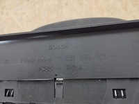 фото thumb №9, Спидометр приборы mercedes | a1694400911 a1695408511