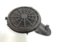 Купити Mercedes w215 cl динамік полиця задній сабвуфер, фото thumb