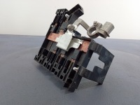 фото thumb №3, Bmw x3 f25 f26 розподільник напруги клема plus