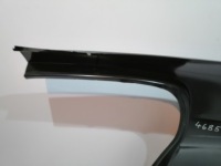 фото thumb №9, Peugeot 208 ii крыло правый задний задняя новый оригинал