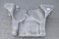 Ferrari california бак топлива bak 12-14 269699 с Разборки, фото thumb