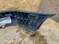 фото thumb №7, Audi a4 b5 8d 94-99 sedan бампер задняя задний