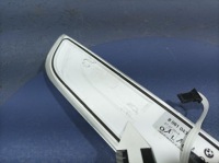 Bmw 7 g11 lci молдинг порог led m набор задняя задняя левая 8061043 в Украине, фото thumb