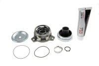 фото thumb №1, Шарнир вала mitsubishi l200 2.5did 2wd/4wd 05-