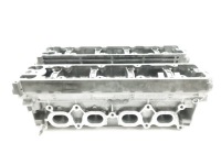 фото thumb №7, Peugeot 407 citroen 2.0 16v головка восстановленная переменные фаза 9650352580