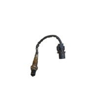 Датчик лямбда-зонд fiat croma 7590713 Недорого, фото thumb