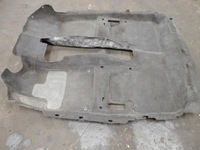 фото thumb №1, Citroen c5 i lift коврик обшивка салона