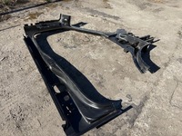 фото thumb №4, Renault master iii rok 2017 ліва частина кузов 762490006r