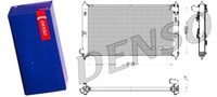 фото thumb №8, Denso drm45032 радіатор, система охолодження двигуна