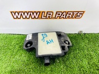 фото thumb №11, Датчик мертвого pola правый jaguar i-pace x590 j9d3-14d453-bg