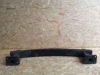 фото thumb №7, Ford kuga mk2 балка бампера задняя