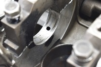 фото thumb №11, Блок двигуна bmw e81 e87 e90 e91 e60 e61 2.0 d n47d20a 177km euro 4