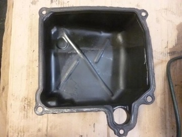 фото thumb №10, Vw passat b6 2.0 tdi коробка передач коробки передач автомат dsg kmw