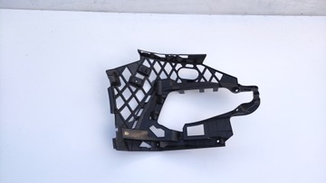 фото thumb №6, Vw passat b8 r line рестайлінг 18- ковзун кріплення бампера лівий перед tc195