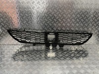 фото thumb №1, Решітка решітка радіатора бампера перед dacia sandero iii 21-