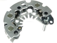 фото thumb №3, Выпрямитель, генератор as-pl arc4016