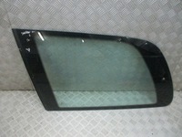 фото thumb №1, Стекло левая задняя vw sharan i