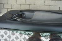 фото thumb №6, Seat ibiza 6j fl 3d двері ліві перед eu ls3q