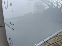фото thumb №6, Дверь beetle 5c5 2011-2019 левое версия обычная