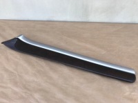 фото thumb №1, Молдинг двері лівий перед audi a8 d3 4e0867409j