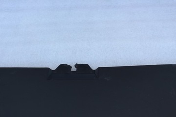 фото thumb №5, Плита защита mercedes двигатель v класс vito a 447