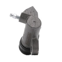 фото thumb №10, Ridex 620s0048 привід зчеплення do nissan pick up d21 terrano ii r20