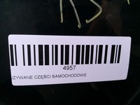 фото thumb №16, Бампер перед передний dacia duster i lift 13-17r teb20