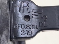 фото thumb №10, Обмежувач двері задніх лівих правих болти seat arona fr lift 24r