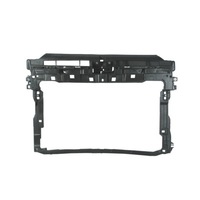 фото thumb №1, Pas перед vw touran iii 15-19