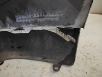 фото thumb №12, Toyota rav4 v бампер переднее перед 2019- 4pdc