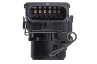 фото thumb №3, Nty датчик парковки