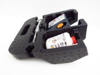 Набір ремонтний компресор ущільнювач do kół комплект volvo s60 ii v60 i Зі Шроту, фото thumb