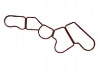 фото thumb №1, Оригинальная прокладка основание фильтра масла mb