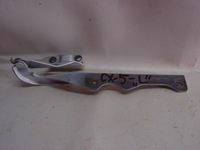 фото thumb №1, Петля капот лівий mazda cx-5