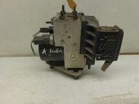Купить Насос abs mercedes-benz w168, фото thumb